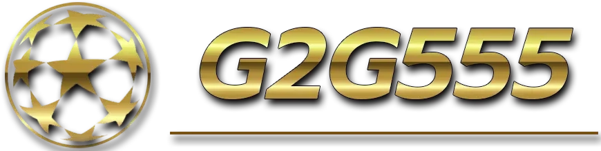 g2g555